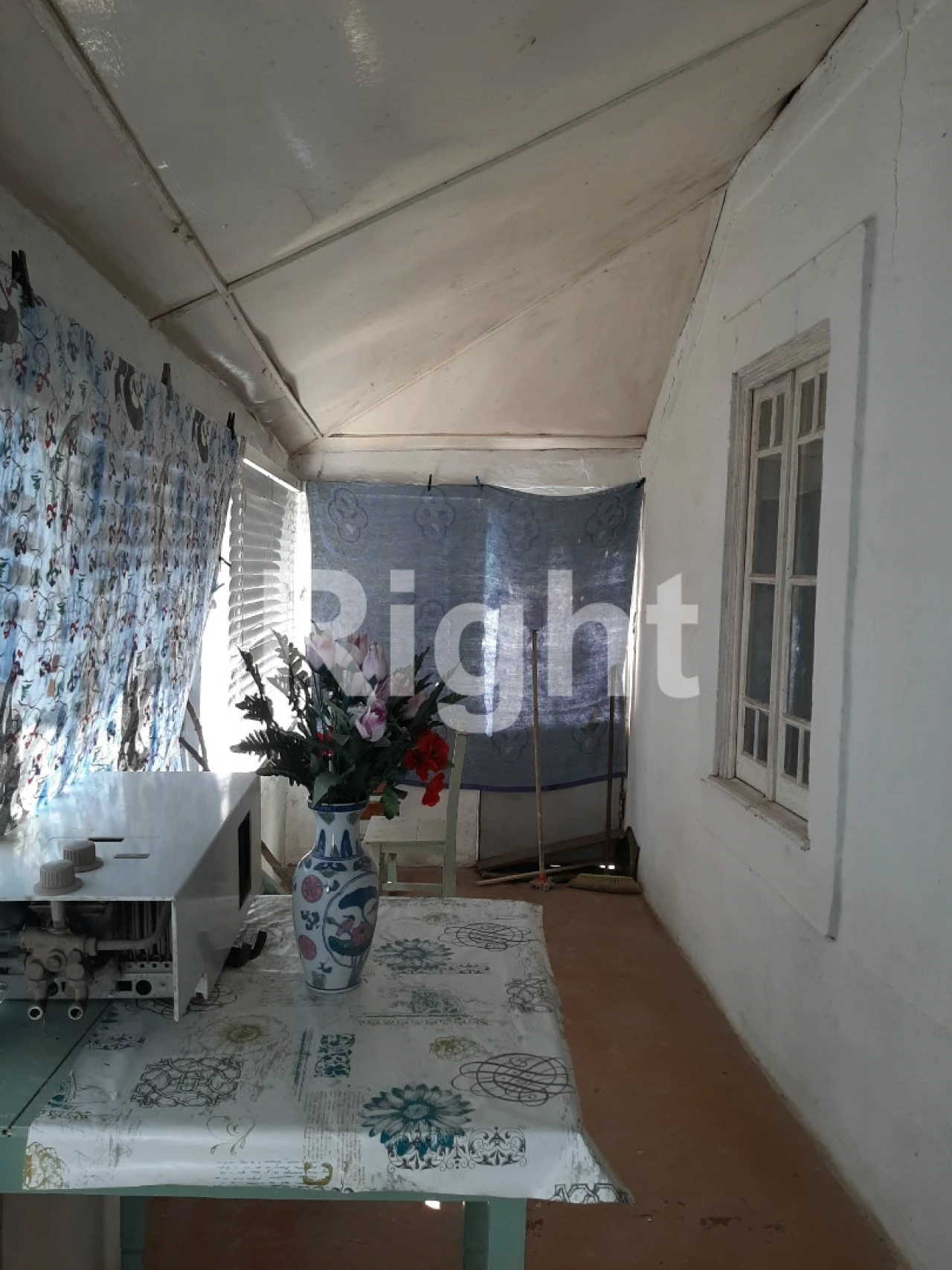 Moradia T3 para Venda em São Vicente do Paul e Vale de Figueira Foto 6