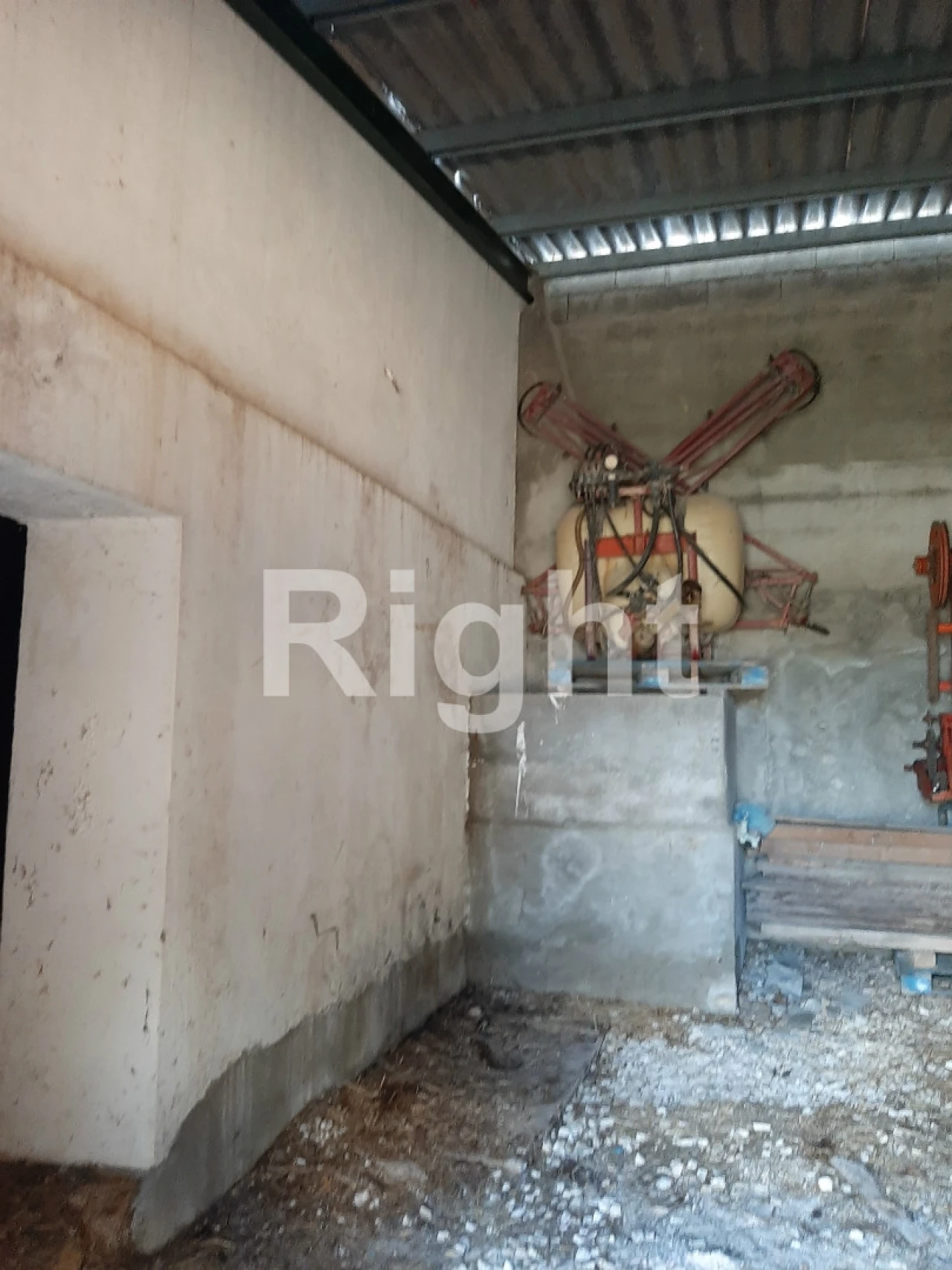 Moradia T3 para Venda em São Vicente do Paul e Vale de Figueira Foto 19