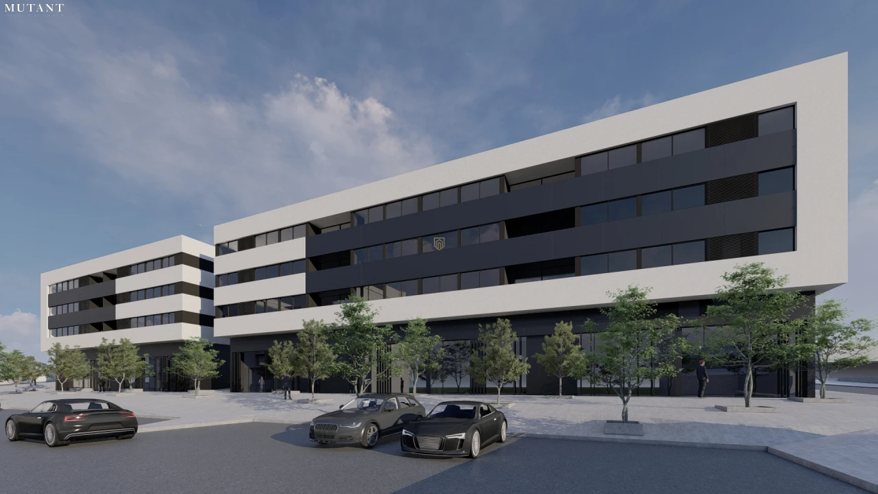 Loja para Venda em Fânzeres e São Pedro da Cova Foto 2