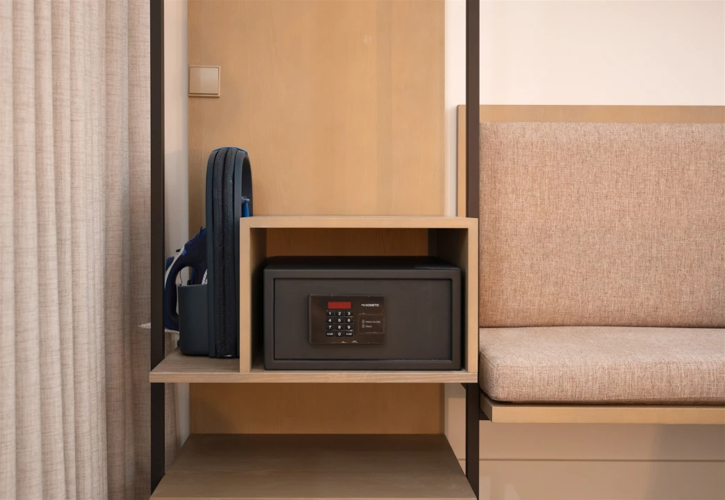 Apartamento T1 para Venda em Santa Marinha e São Pedro da Afurada Foto 21