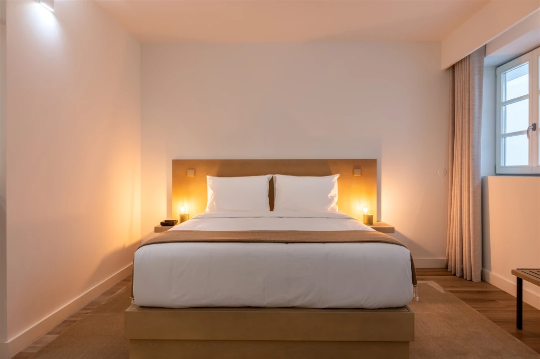 Apartamento T1 para Venda em Santa Marinha e São Pedro da Afurada Foto 2