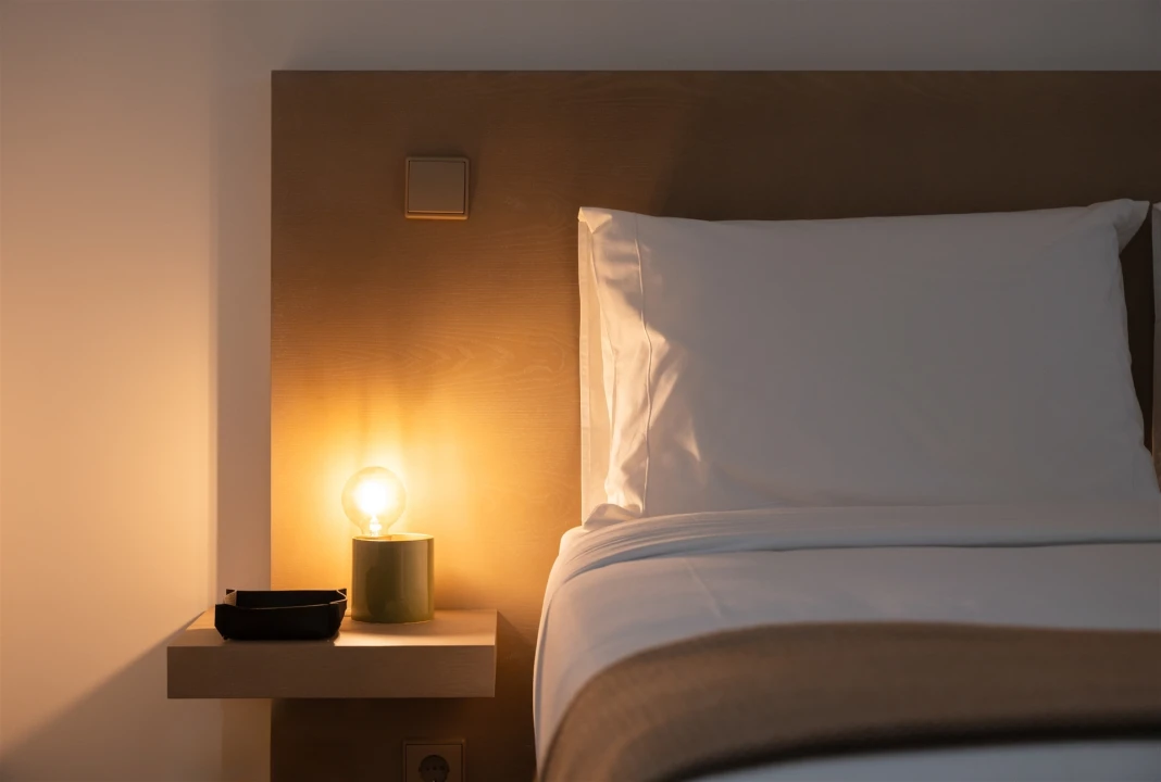Apartamento T1 para Venda em Santa Marinha e São Pedro da Afurada Foto 4