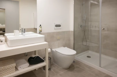 Apartamento T1 para Venda em Santa Marinha e São Pedro da Afurada