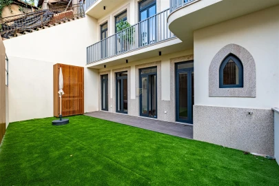 Apartamento T2 para Venda em Cedofeita, Santo Ildefonso, Sé, Miragaia, São Nicolau e Vitória