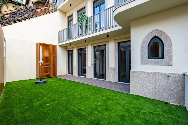Apartamento T2 para Venda em Cedofeita, Santo Ildefonso, Sé, Miragaia, São Nicolau e Vitória Foto 7