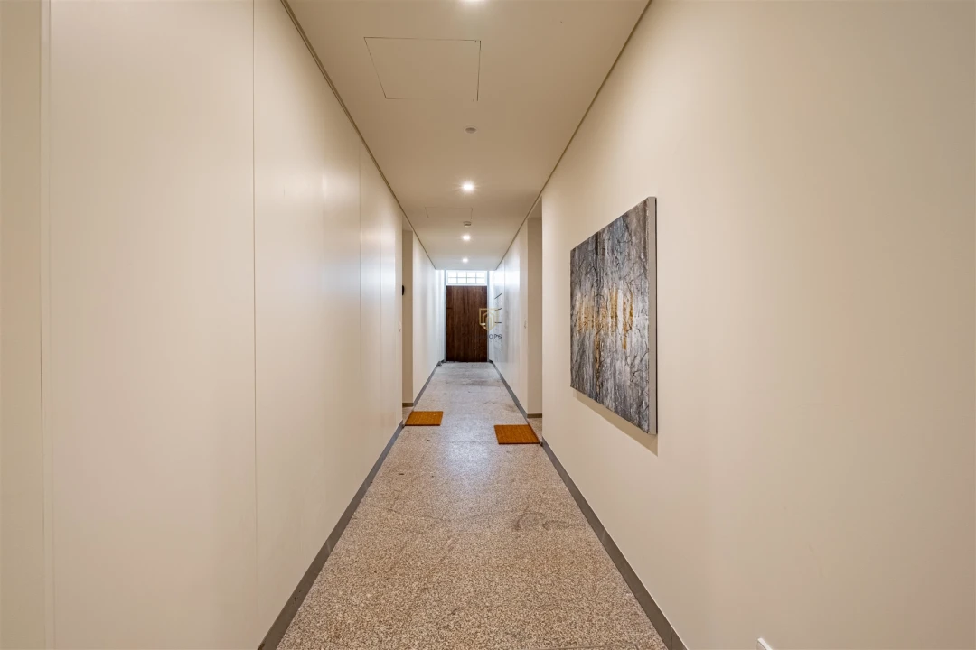 Apartamento T2 para Venda em Cedofeita, Santo Ildefonso, Sé, Miragaia, São Nicolau e Vitória Foto 16