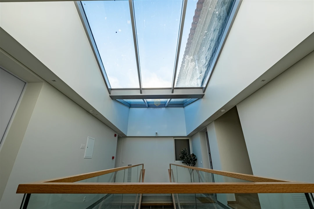 Apartamento T2 para Venda em Cedofeita, Santo Ildefonso, Sé, Miragaia, São Nicolau e Vitória Foto 18