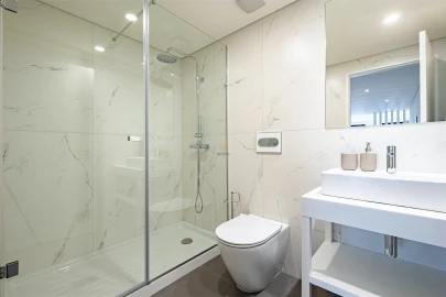Apartamento T2 para Venda em Cedofeita, Santo Ildefonso, Sé, Miragaia, São Nicolau e Vitória