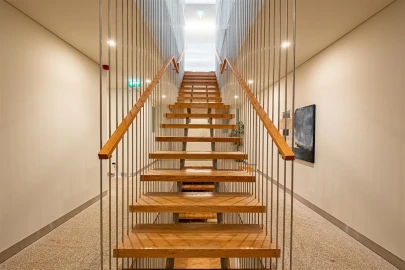 Apartamento T2 para Venda em Cedofeita, Santo Ildefonso, Sé, Miragaia, São Nicolau e Vitória