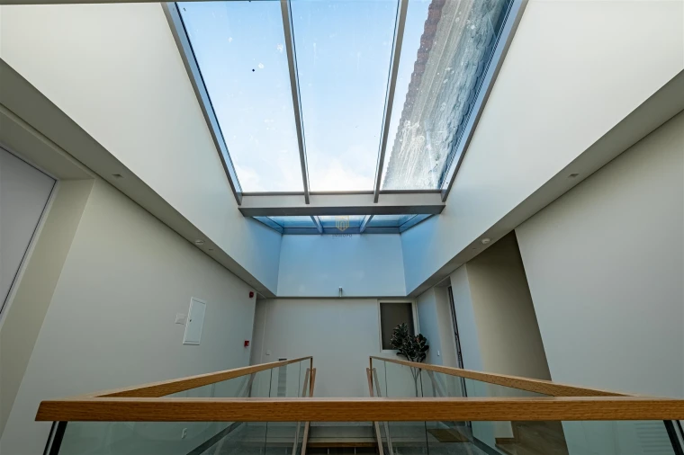 Apartamento T2 para Venda em Cedofeita, Santo Ildefonso, Sé, Miragaia, São Nicolau e Vitória Foto 18