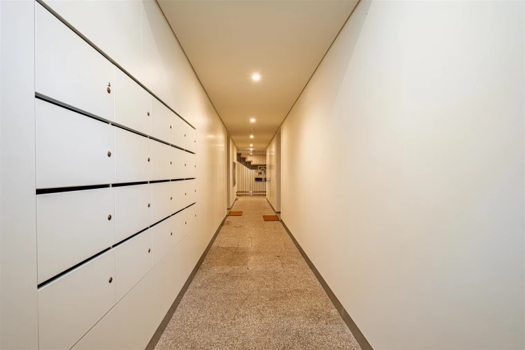 Apartamento T2 para Venda em Cedofeita, Santo Ildefonso, Sé, Miragaia, São Nicolau e Vitória Foto 17