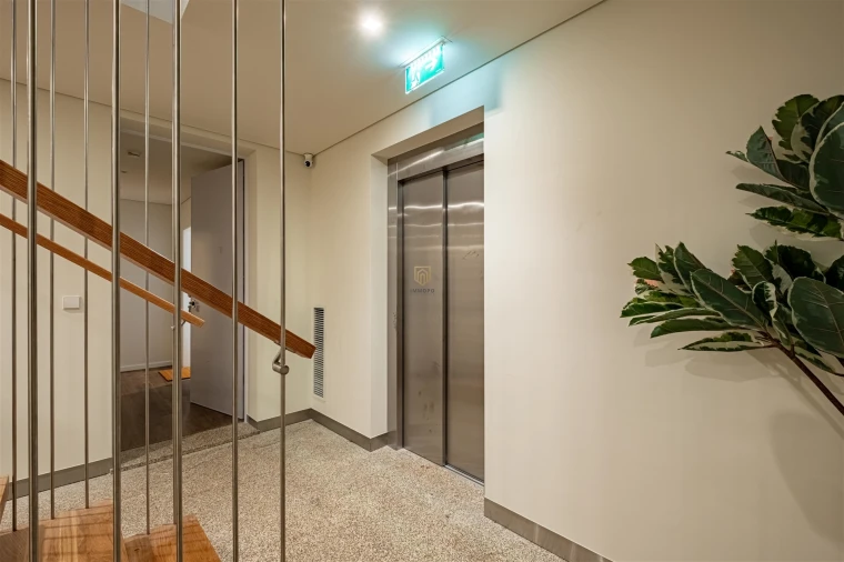 Apartamento T2 para Venda em Cedofeita, Santo Ildefonso, Sé, Miragaia, São Nicolau e Vitória Foto 15