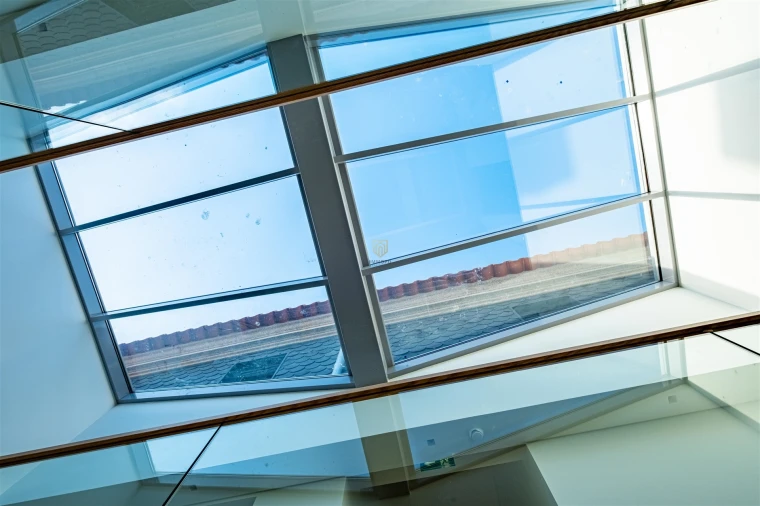 Apartamento T2 para Venda em Cedofeita, Santo Ildefonso, Sé, Miragaia, São Nicolau e Vitória Foto 19