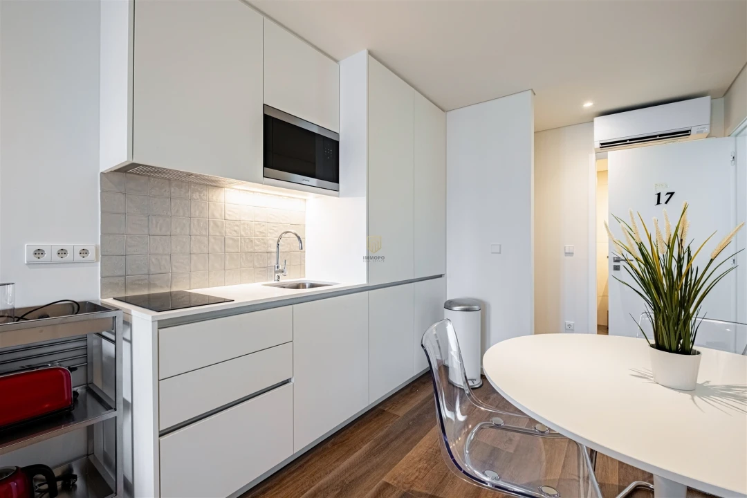 Apartamento T2 para Venda em Cedofeita, Santo Ildefonso, Sé, Miragaia, São Nicolau e Vitória Foto 8