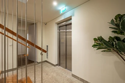 Apartamento T2 para Venda em Cedofeita, Santo Ildefonso, Sé, Miragaia, São Nicolau e Vitória