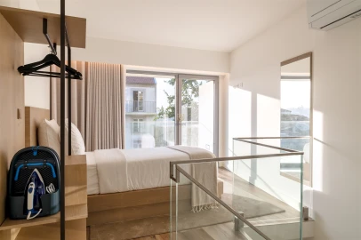 Moradia T1 para Venda em Santa Marinha e São Pedro da Afurada