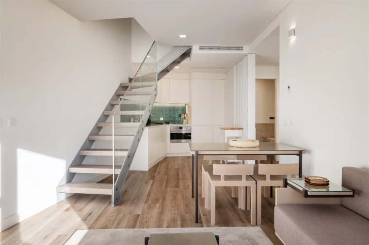 Moradia T1 para Venda em Santa Marinha e São Pedro da Afurada Foto 25