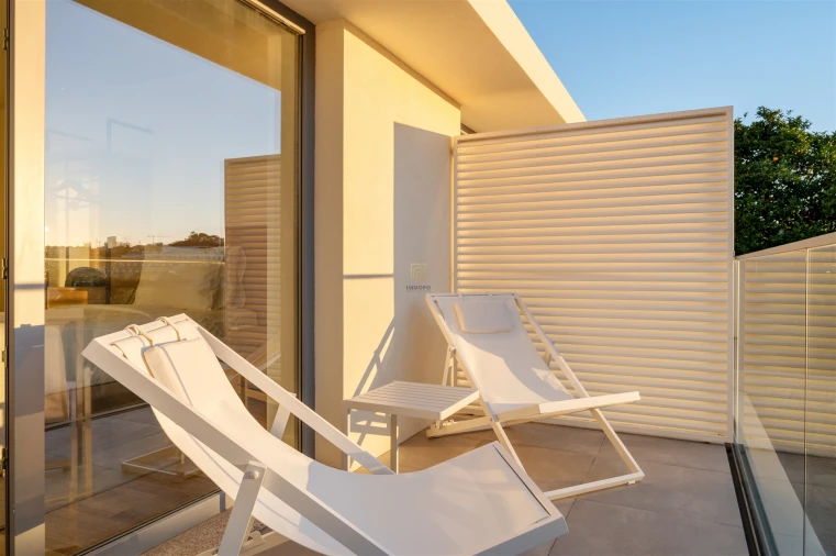 Moradia T1 para Venda em Santa Marinha e São Pedro da Afurada Foto 5