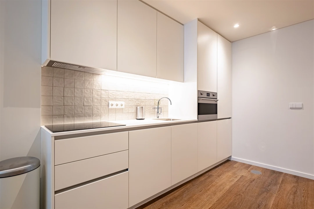 Apartamento T2 para Venda em Cedofeita, Santo Ildefonso, Sé, Miragaia, São Nicolau e Vitória Foto 10