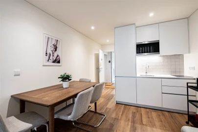 Apartamento T2 para Venda em Cedofeita, Santo Ildefonso, Sé, Miragaia, São Nicolau e Vitória