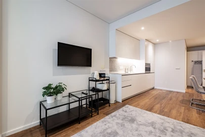 Apartamento T2 para Venda em Cedofeita, Santo Ildefonso, Sé, Miragaia, São Nicolau e Vitória