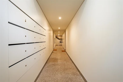 Apartamento T2 para Venda em Cedofeita, Santo Ildefonso, Sé, Miragaia, São Nicolau e Vitória
