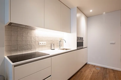 Apartamento T2 para Venda em Cedofeita, Santo Ildefonso, Sé, Miragaia, São Nicolau e Vitória