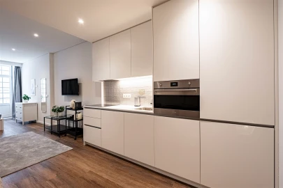 Apartamento T2 para Venda em Cedofeita, Santo Ildefonso, Sé, Miragaia, São Nicolau e Vitória