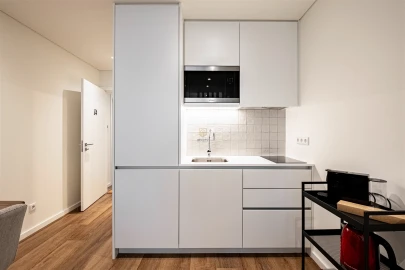 Apartamento T2 para Venda em Cedofeita, Santo Ildefonso, Sé, Miragaia, São Nicolau e Vitória