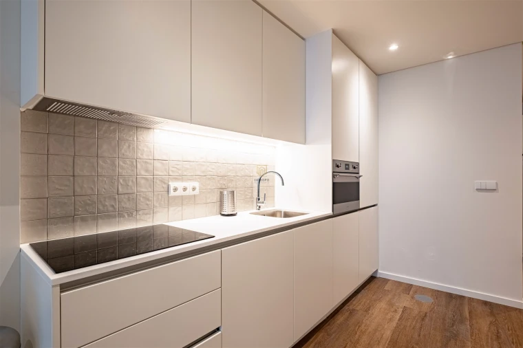 Apartamento T2 para Venda em Cedofeita, Santo Ildefonso, Sé, Miragaia, São Nicolau e Vitória Foto 11