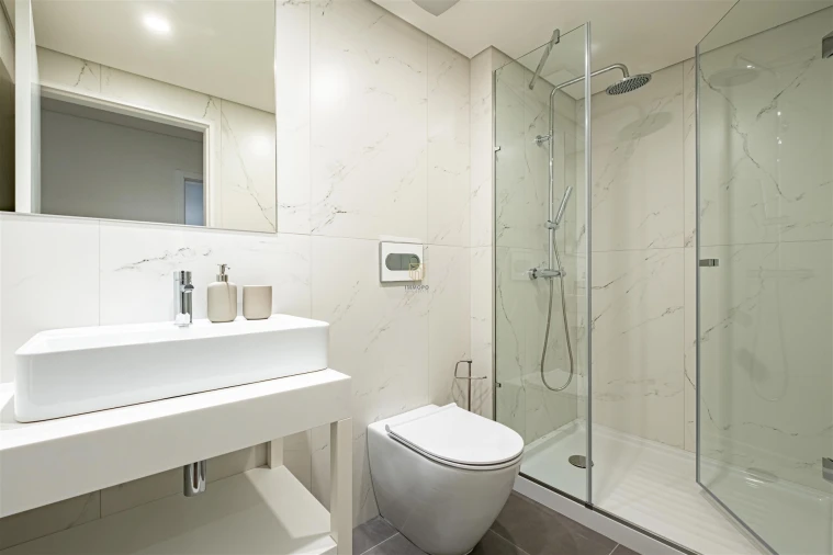 Apartamento T2 para Venda em Cedofeita, Santo Ildefonso, Sé, Miragaia, São Nicolau e Vitória Foto 12