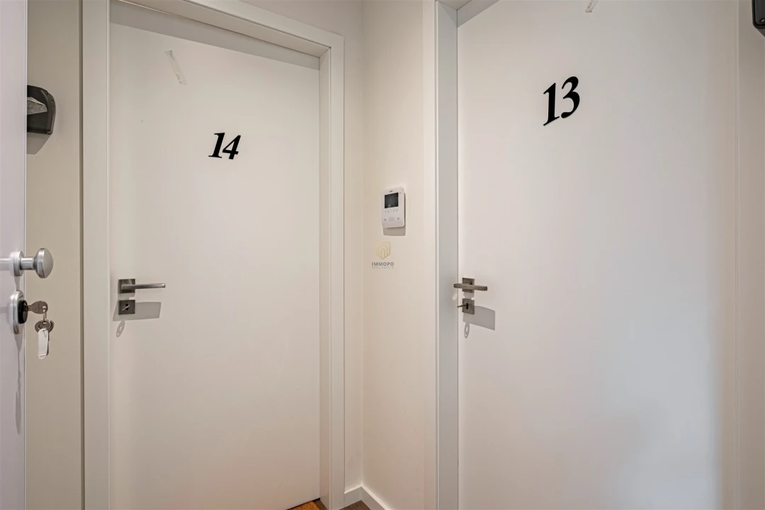 Apartamento T2 para Venda em Cedofeita, Santo Ildefonso, Sé, Miragaia, São Nicolau e Vitória Foto 13