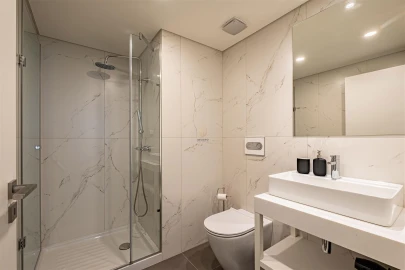 Apartamento T2 para Venda em Cedofeita, Santo Ildefonso, Sé, Miragaia, São Nicolau e Vitória
