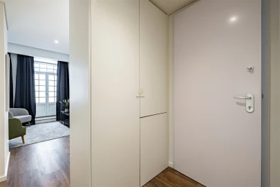Apartamento T2 para Venda em Cedofeita, Santo Ildefonso, Sé, Miragaia, São Nicolau e Vitória