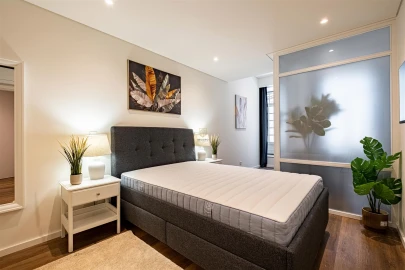Apartamento T2 para Venda em Cedofeita, Santo Ildefonso, Sé, Miragaia, São Nicolau e Vitória