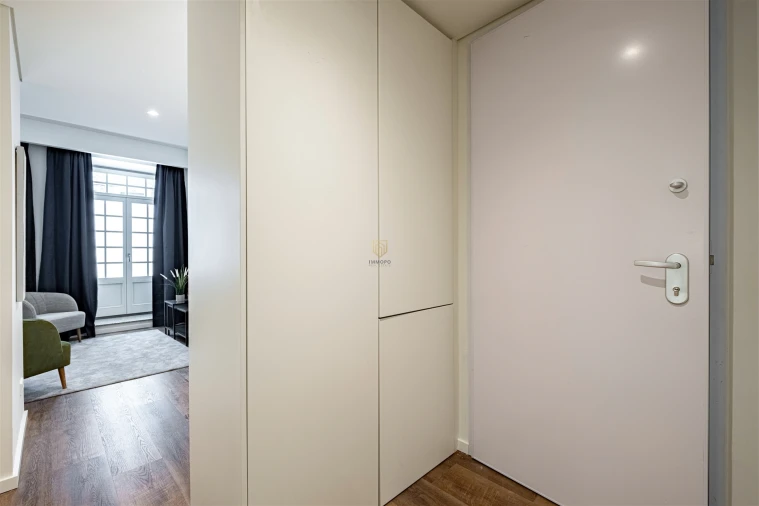 Apartamento T2 para Venda em Cedofeita, Santo Ildefonso, Sé, Miragaia, São Nicolau e Vitória Foto 10