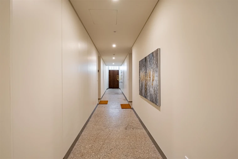 Apartamento T2 para Venda em Cedofeita, Santo Ildefonso, Sé, Miragaia, São Nicolau e Vitória Foto 18