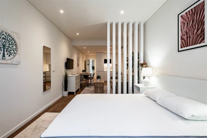 Apartamento T2 para Venda em Cedofeita, Santo Ildefonso, Sé, Miragaia, São Nicolau e Vitória