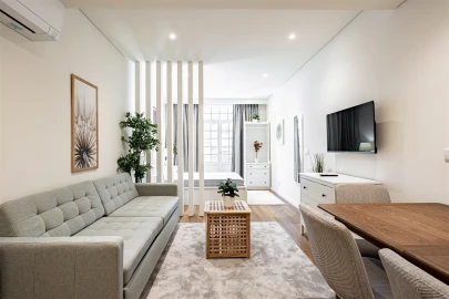 Apartamento T2 para Venda em Cedofeita, Santo Ildefonso, Sé, Miragaia, São Nicolau e Vitória