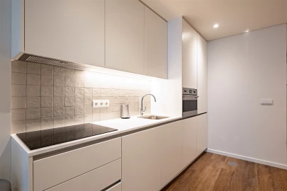 Apartamento T2 para Venda em Cedofeita, Santo Ildefonso, Sé, Miragaia, São Nicolau e Vitória