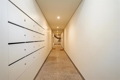Apartamento T2 para Venda em Cedofeita, Santo Ildefonso, Sé, Miragaia, São Nicolau e Vitória