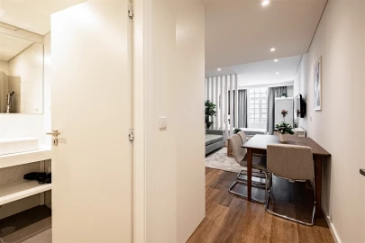 Apartamento T2 para Venda em Cedofeita, Santo Ildefonso, Sé, Miragaia, São Nicolau e Vitória