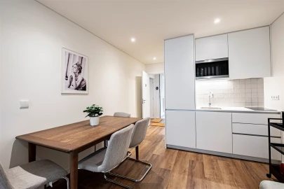 Apartamento T2 para Venda em Cedofeita, Santo Ildefonso, Sé, Miragaia, São Nicolau e Vitória