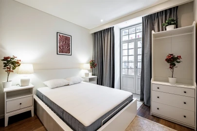 Apartamento T2 para Venda em Cedofeita, Santo Ildefonso, Sé, Miragaia, São Nicolau e Vitória