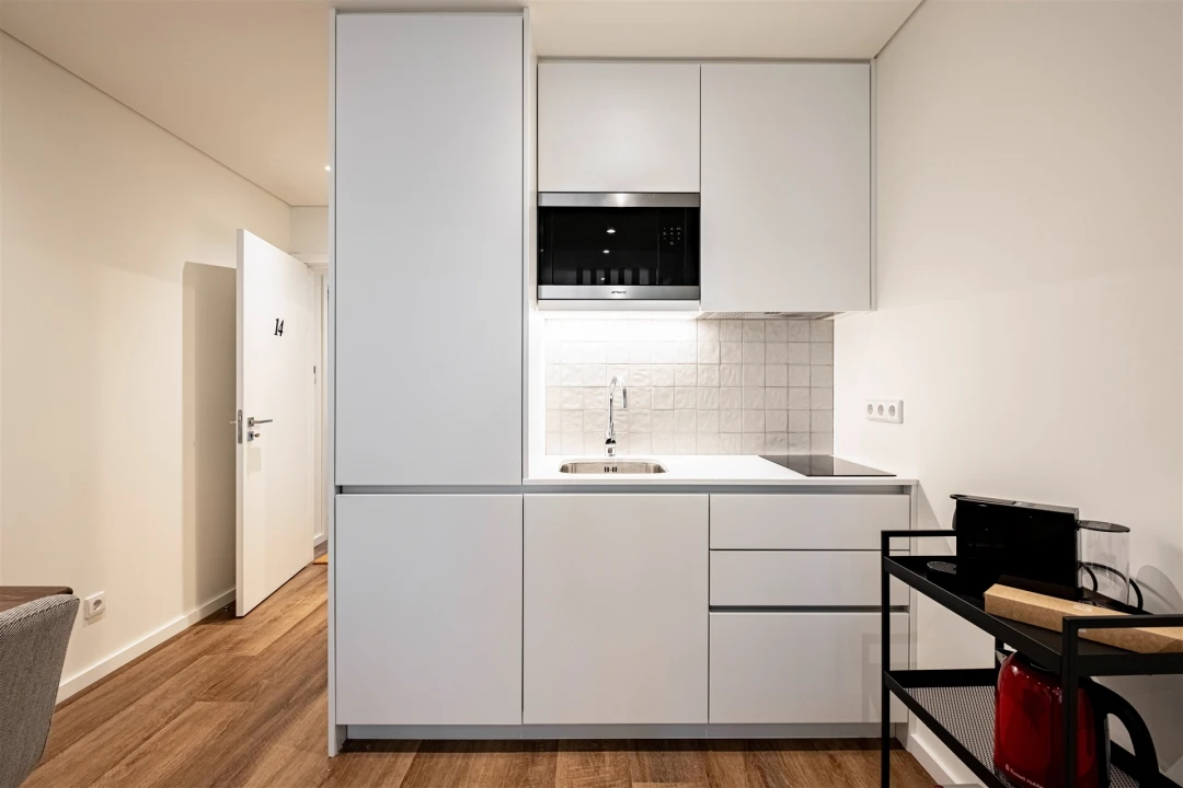 Apartamento T2 para Venda em Cedofeita, Santo Ildefonso, Sé, Miragaia, São Nicolau e Vitória Foto 19