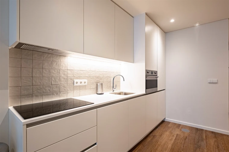 Apartamento T2 para Venda em Cedofeita, Santo Ildefonso, Sé, Miragaia, São Nicolau e Vitória Foto 15