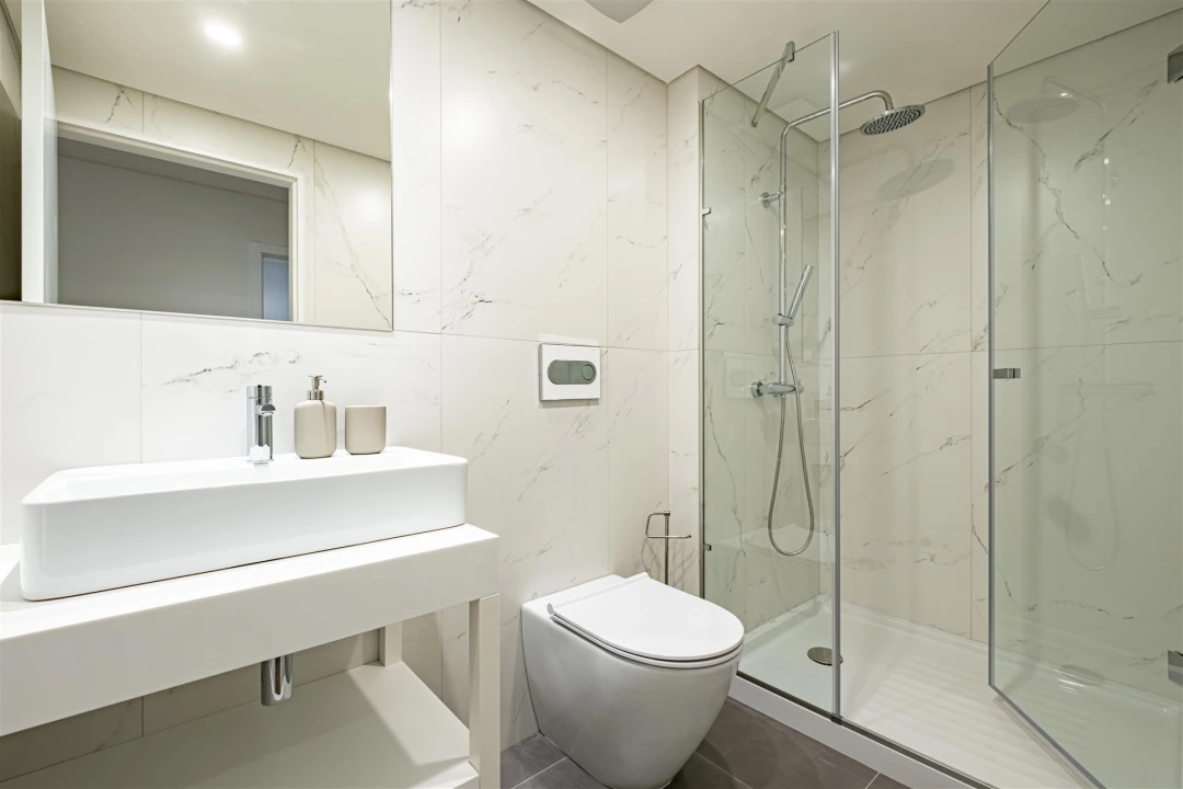 Apartamento T2 para Venda em Cedofeita, Santo Ildefonso, Sé, Miragaia, São Nicolau e Vitória Foto 9