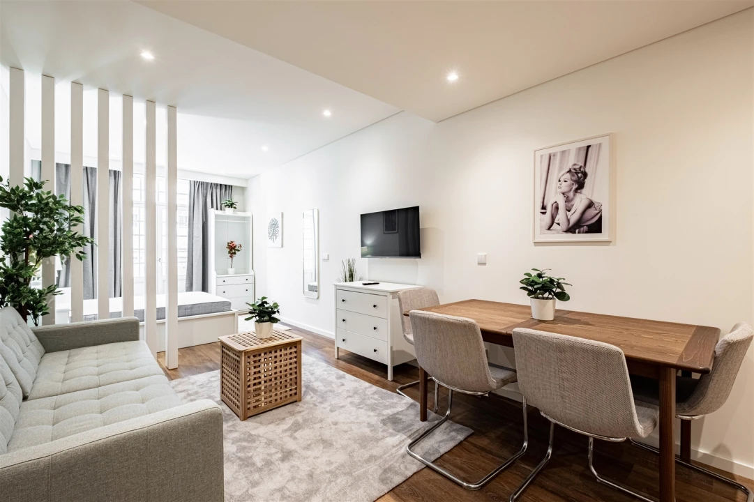 Apartamento T2 para Venda em Cedofeita, Santo Ildefonso, Sé, Miragaia, São Nicolau e Vitória Foto 18
