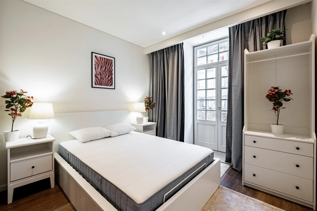 Apartamento T2 para Venda em Cedofeita, Santo Ildefonso, Sé, Miragaia, São Nicolau e Vitória Foto 11