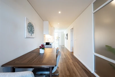 Apartamento T2 para Venda em Cedofeita, Santo Ildefonso, Sé, Miragaia, São Nicolau e Vitória